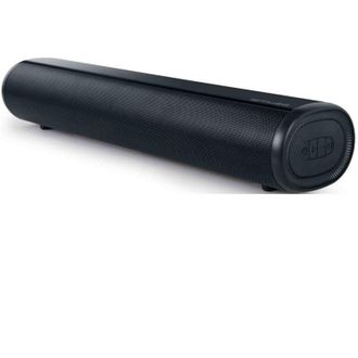 Muse Soundbar bluetooth 80w nera - M1580SBT Muse