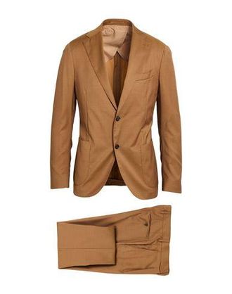 Lardini SUITS and CO-ORDS - Suits sur YOOX.COM
