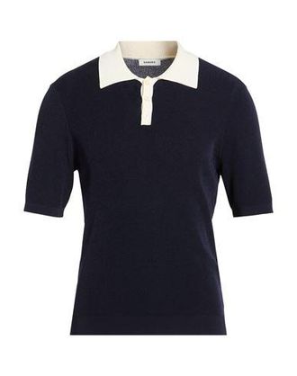 Sandro KNITWEAR - Jumpers on YOOX.COM
