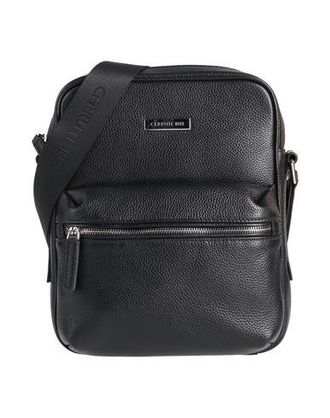 Cerruti BAGS - Cross-body bags sur YOOX.COM