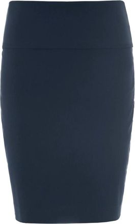 Bitte Kai Rand Gonna base - - Skirts - Donna - Blu - XS