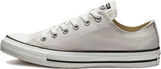 Converse Chuck Taylor All Star Low Mouse 161423F