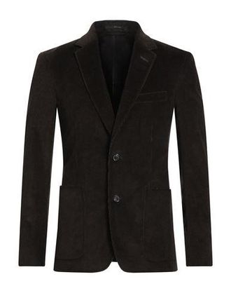 Dunhill SUITS and CO-ORDS - Blazers on YOOX.COM