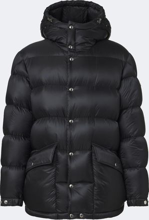 Moncler Piumino Orelith