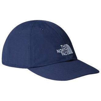 The North Face Horizon Hat Cap f&uuml;r Herren | blau