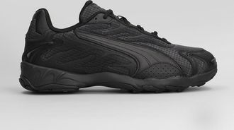 Puma Inhale Essentials Sneakers