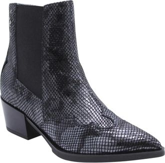 Nero Giardini Donna, Scarpe, Grigio, 40 EU, new