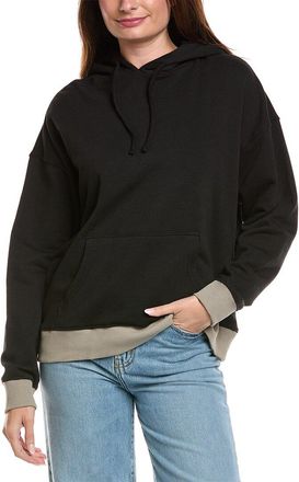 WeWoreWhat Oversized Hoodie