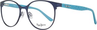 Pepe Jeans London Optical Frame PJ1299 C3 53