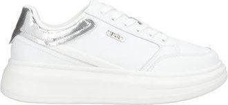 Liu Jo SCHUHE - Sneakers auf YOOX.COM