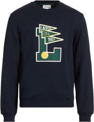 Lacoste TOPS - Sweatshirts auf YOOX.COM