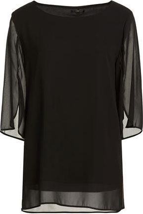 GRIFFAI TOPS - Tops auf YOOX.COM