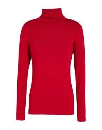 No-N&agrave; TOPWEAR - T-shirts on YOOX.COM