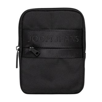 Joop Hombre, Bolsos, Negro, Talla: ONE Size