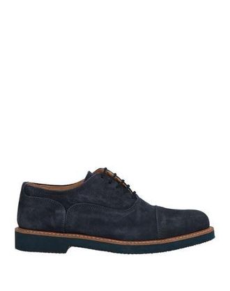 Exton CALZADO - Zapatos de cordones en YOOX.COM