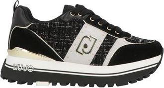 Liu Jo CALZADO - Sneakers en YOOX.COM