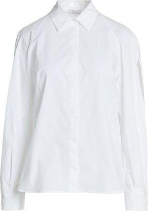 PESERICO CAMISETAS Y TOPS - Camisas en YOOX.COM