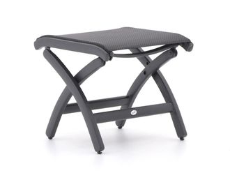 Hartman Hartman Da Vinci voetenbank 2 standen