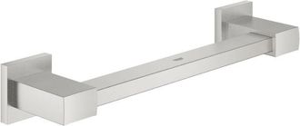 GROHE Start Cube Barra De Apoyo 30 Cm Cromada - Grohe