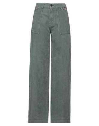 Missoni BOTTOMWEAR - Trousers on YOOX.COM