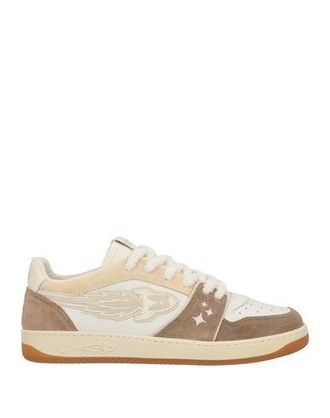 Enterprise Japan FOOTWEAR - Trainers sur YOOX.COM