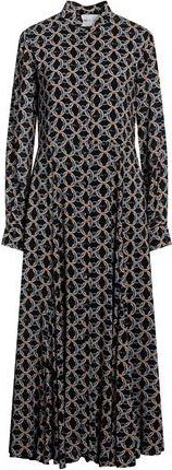 be Blumarine VESTIDOS - Vestidos largos en YOOX.COM