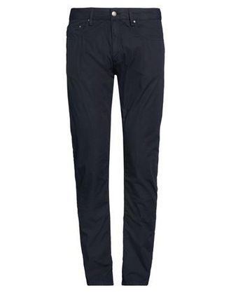 Paul & Shark BOTTOMWEAR - Trousers on YOOX.COM