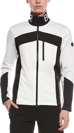 Bogner Xilas Midlayer Jacket