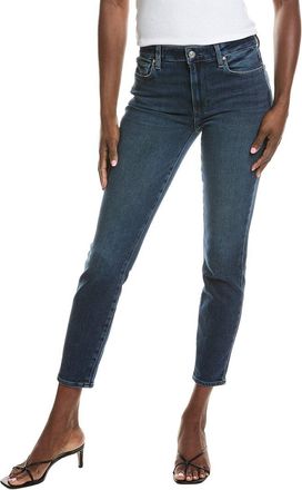 Paige Hoxton Ankle Reagent St Ankle Jean
