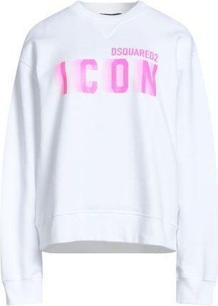 Dsquared2 ICON