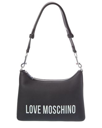 Love Moschino Shoulder Bag