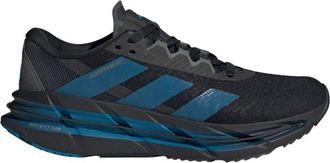 adidas Adistar BYD Runningschuhe f&uuml;r Herren | blau