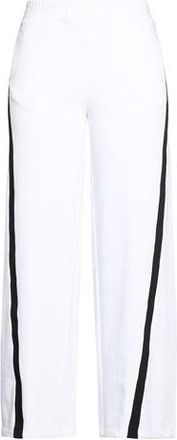 Jijil PARTES DE ABAJO - Pantalones en YOOX.COM