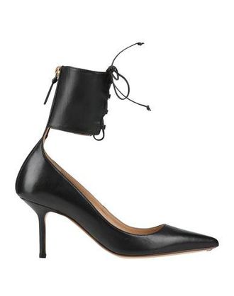 Francesco Russo FOOTWEAR - Pumps sur YOOX.COM