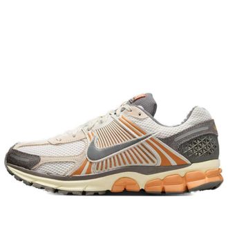 Nike Air Zoom Vomero 5 Copper Moon IB7469-030