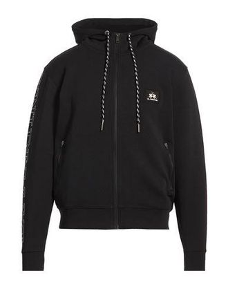 La Martina TOPWEAR - Sweatshirts sur YOOX.COM
