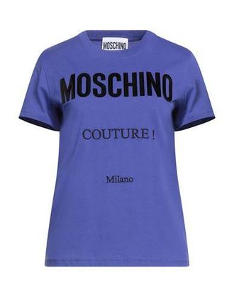 Moschino COUTURE