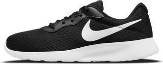 Nike Tanjun Black White DJ6258-003