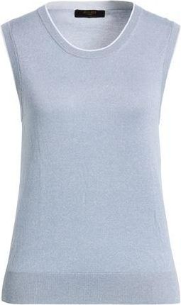 Moorer STRICKWAREN - Pullover auf YOOX.COM