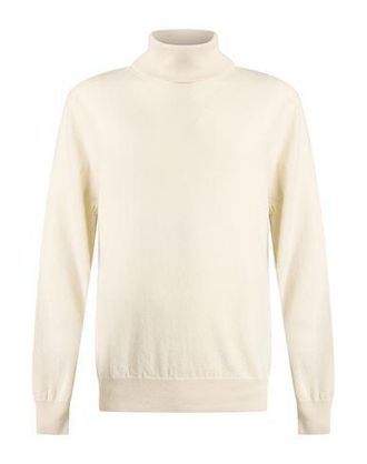 PIACENZA 1733 PRENDAS DE PUNTO - Cuello alto en YOOX.COM