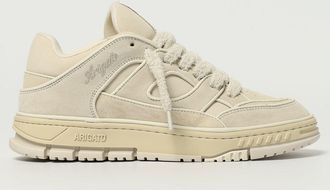 Axel Arigato Sneakers Area Lo Axel Arigato in camoscio