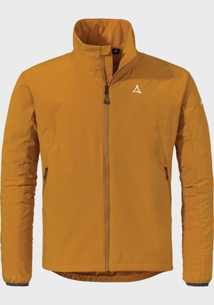 Schöffel Outdoorjacke