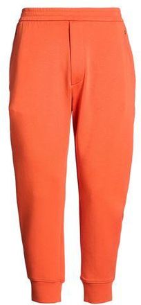 Emporio Armani BOTTOMWEAR - Pantaloni su YOOX.COM