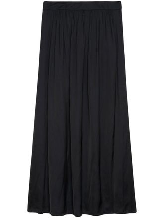 Women's Zadig&Voltaire Skirts - up to −82% | Stylight Women's Zadig&Voltaire Skirts - up to −82% | Stylight