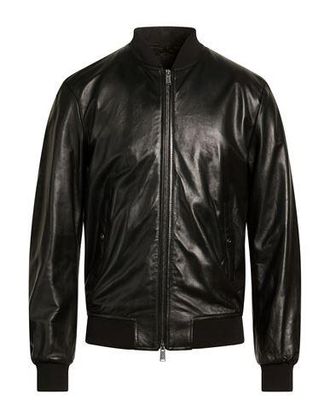 Add COATS & JACKETS - Jackets sur YOOX.COM
