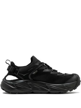 Hoka One One Hopara 2 Black trainers