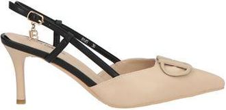 Laura Biagiotti CALZATURE - Decolletes su YOOX.COM