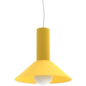 Lumicom Vera L&aacute;mpara De Techo &Oslash;25