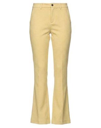 Liu Jo BOTTOMWEAR - Trousers sur YOOX.COM