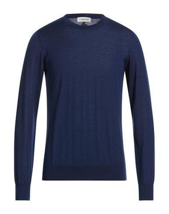 Lanvin KNITWEAR - Jumpers sur YOOX.COM